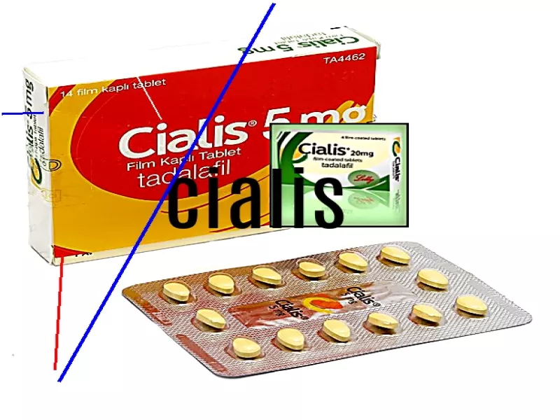 Acheter cialis site fiable